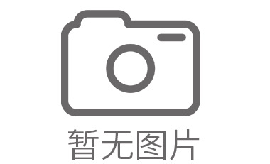 曲靖外墙清洗的施工方案